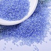 MIYUKI Delica Beads X-SEED-J020-DB1475-1