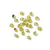 Preciosa&reg Crystal Beads Y-PRC-BA3-80250-200-4