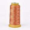 Polyester Thread LS-NWIR-K023-0.5mm-17-1