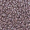 MIYUKI Delica Beads SEED-J020-DB2321-3