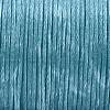 Flat Waxed Thread String YC-P003-A18-3