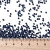 TOHO Round Seed Beads X-SEED-TR11-2203-3