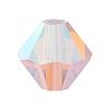 Preciosa&reg Crystal Beads X-PRC-BA4-71350-20000-1