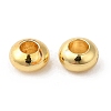 Brass Beads KK-B073-02A-G-3