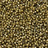 MIYUKI Delica Beads SEED-J020-DB2046-3