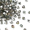 Preciosa&reg Crystal Beads Y-PRC-BA4-00030-281-3