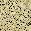 MIYUKI Delica Beads SEED-X0054-DB2101-3