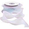 Organza Ribbons PW-WGF6B47-06-1