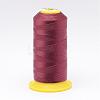 210D/3 Tex70 Nylon Sewing Thread NWIR-N006-01F1-0.2mm-1