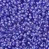 MIYUKI Round Rocailles Beads SEED-X0056-RR2270-3