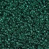 MIYUKI Round Rocailles Beads X-SEED-G007-RR0147-3