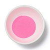 Nail Art Luminous Powder LS-MRMJ-M003-01H-1
