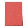 Colorful Painting Sandpaper TOOL-I011-A10-2
