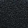 TOHO 11/0 Round Beads SEED-TR11-0088-2