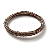 Aluminum Wire ALUM-A004-02N-2
