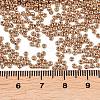 MIYUKI Round Rocailles Beads X-SEED-G007-RR4204-3