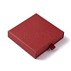 Paper Drawer Boxes CON-TAC0007-03F-2