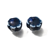 Handmade Porcelain Beads PORC-H013-04-11-2