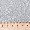 MIYUKI Round Rocailles Beads SEED-G009-RR0131-4