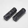 Synthetic Turquoise Beads TURQ-S290-03C-02-2