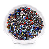 Glass Beads GLAA-T029-03-02-3
