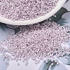 MIYUKI Delica Beads SEED-X0054-DB1534-1