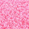 TOHO 6/0 Round Beads SEED-XTR06-0910-3