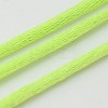 Nylon Cord NWIR-A003-24-2
