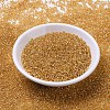 MIYUKI Round Rocailles Beads SEED-X0054-RR0004-2