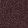 TOHO Round Seed Beads SEED-TR15-0502-2