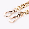 Bag Strap Chains LS-IFIN-WH0051-03G-2