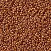 MIYUKI Round Rocailles Beads X-SEED-G008-RR4458-4