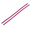 11.8 inch Pipe Cleaners AJEW-S007-11-2