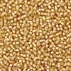 TOHO 11/0 Round Beads SEED-TR11-0948-2