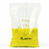 MIYUKI Round Rocailles Beads SEED-G008-RR0422-5