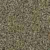 TOHO 15/0 Round Beads X-SEED-TR15-0993-2