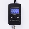 Portable Luggage Weight Scale TOOL-G015-02A-3