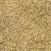 MIYUKI Delica Beads SEED-X0054-DB0042-3