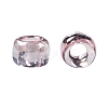 TOHO 8/0 Round Beads SEED-TR08-0289-4