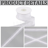 Polyester Ribbon OCOR-WH20013-005B-5