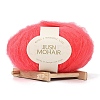 Lace 0 Fine Weight Acrylic Fiber Yarn PW22070189468-1-1