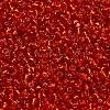 TOHO 6/0 Round Beads SEED-TR06-0025-4