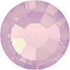 Preciosa&reg MAXIMA Crystal No Hotfix Flatback Stones Y-PRC-NSS12-71350-3