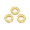 Alloy Linking Rings PALLOY-D369-23MG-01-1