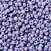 TOHO 8/0 Round Beads X-SEED-TR08-1204-2