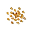 Preciosa&reg Crystal Beads Y-PRC-BA3-10070-200-4