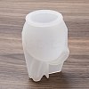 Easter DIY Candle Making LS-SIMO-M045-05B-3