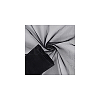 Nylon Mesh Fabric DIY-WH0581-32A-7