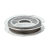 Tiger Tail Wire X-TWIR-S001-0.45mm-12-1