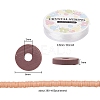 DIY Bracelet Making Kits DIY-YW0003-92C-4